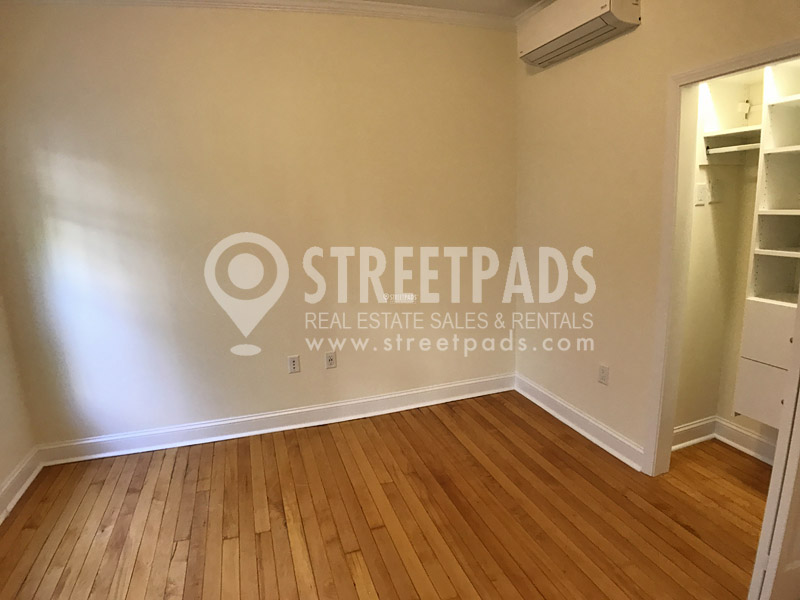 65 Langdon St, Neighborhood Nine