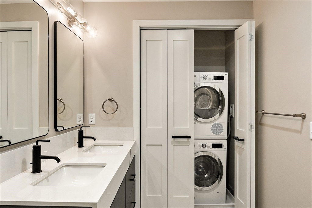 70 Leo M Birmingham Pkwa, Brighton