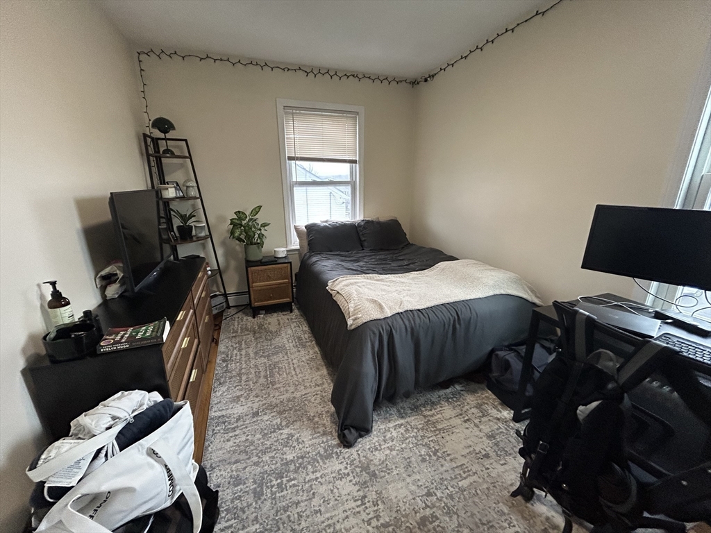 41 Hancock Ave, Medford