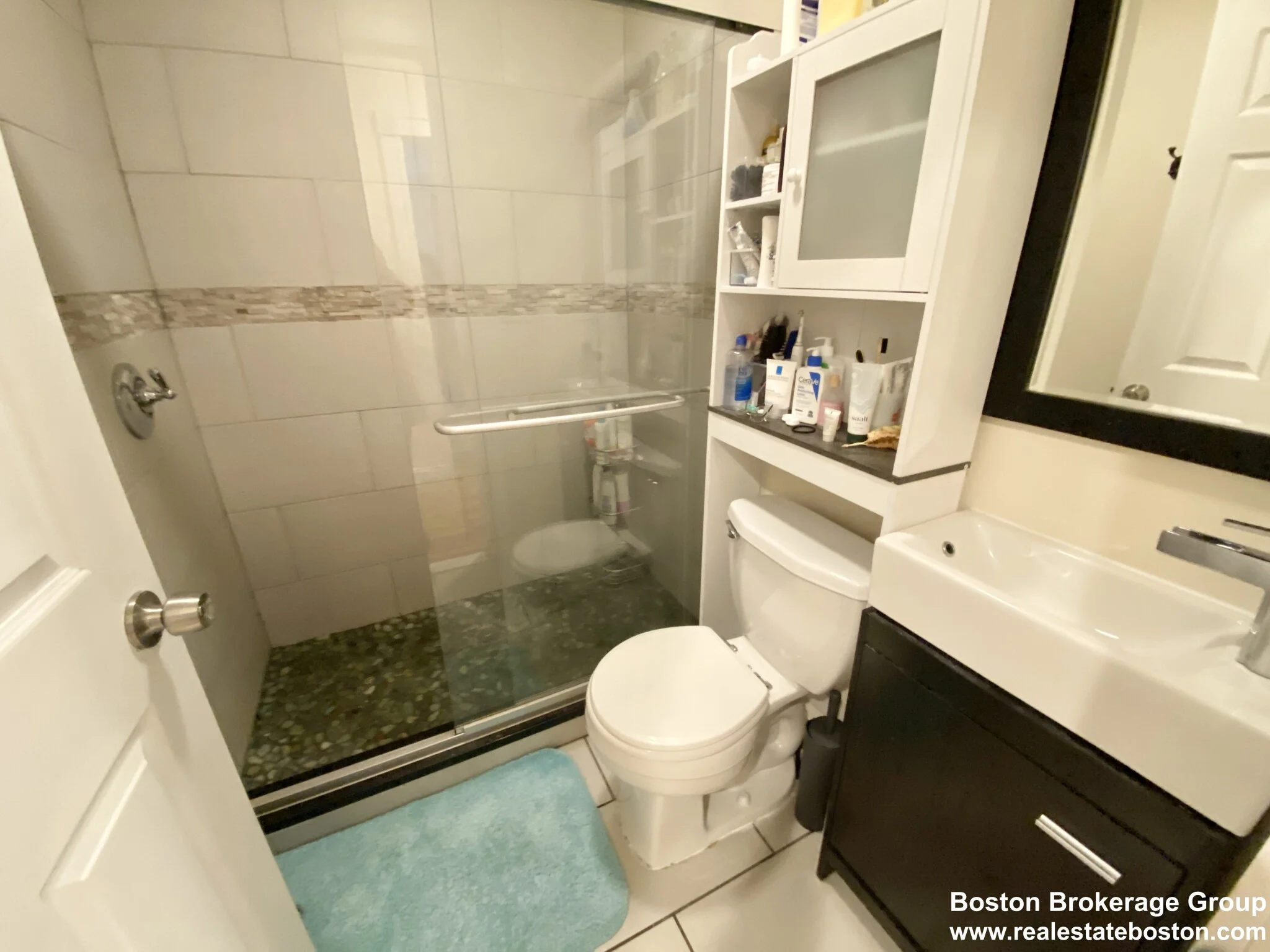 5 Oswald St, Mission Hill