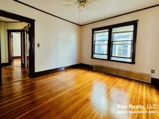 9 Roberts Rd, Mid-Cambridge