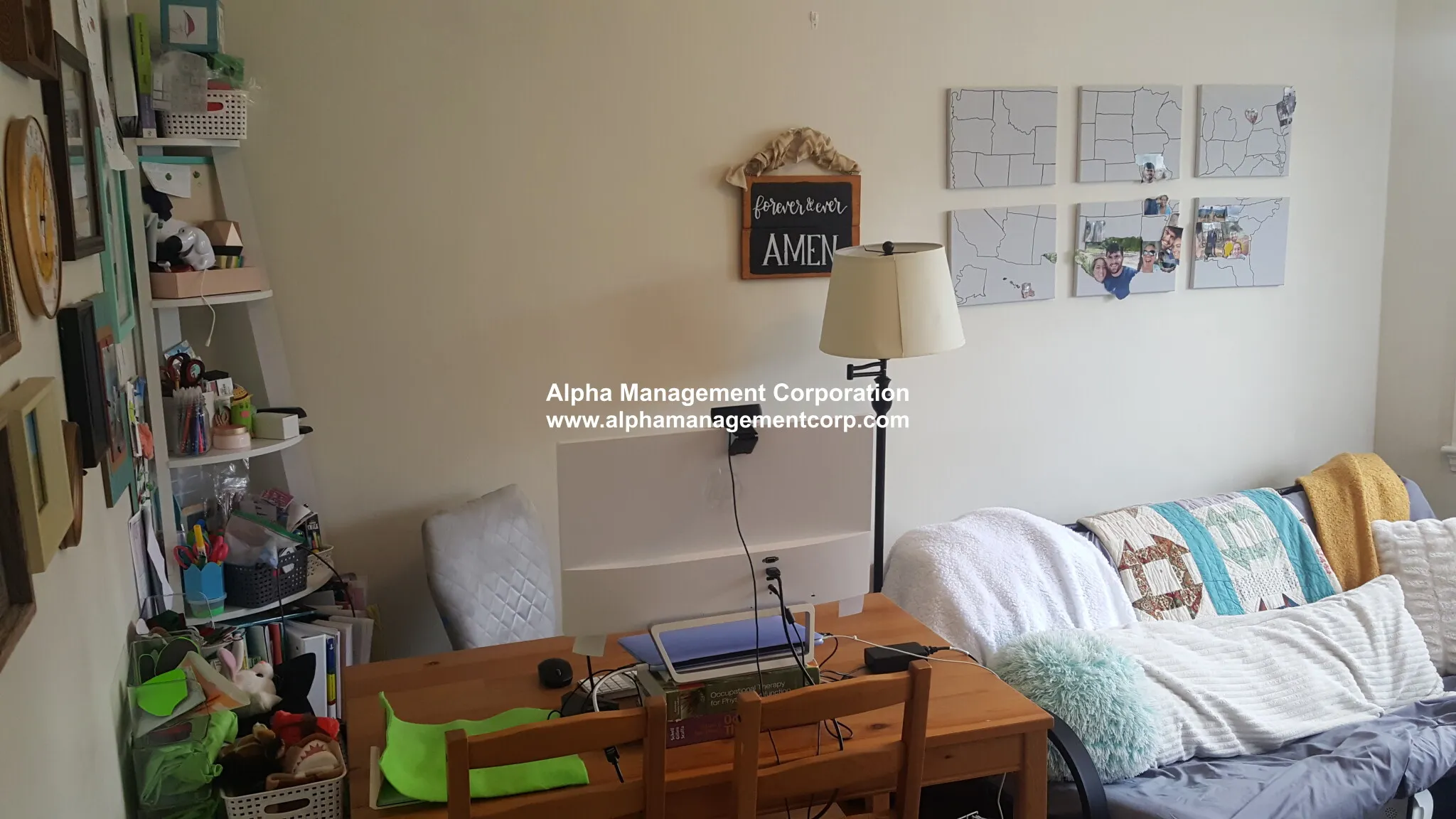 163 Summer St, Spring Hill