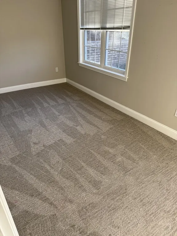 67 N Quinsigamond Ave, Shrewsbury