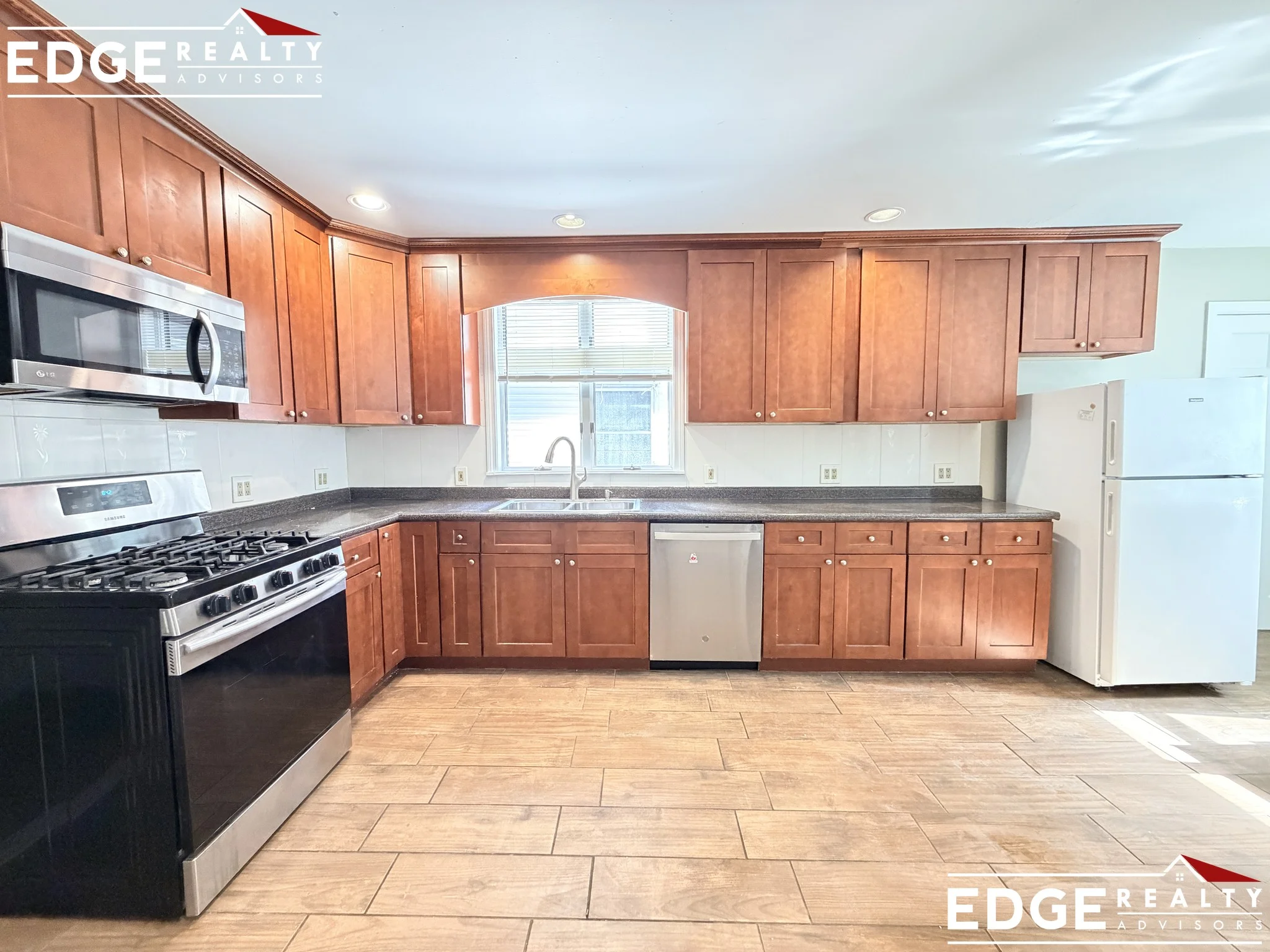 24 Armington St, Allston