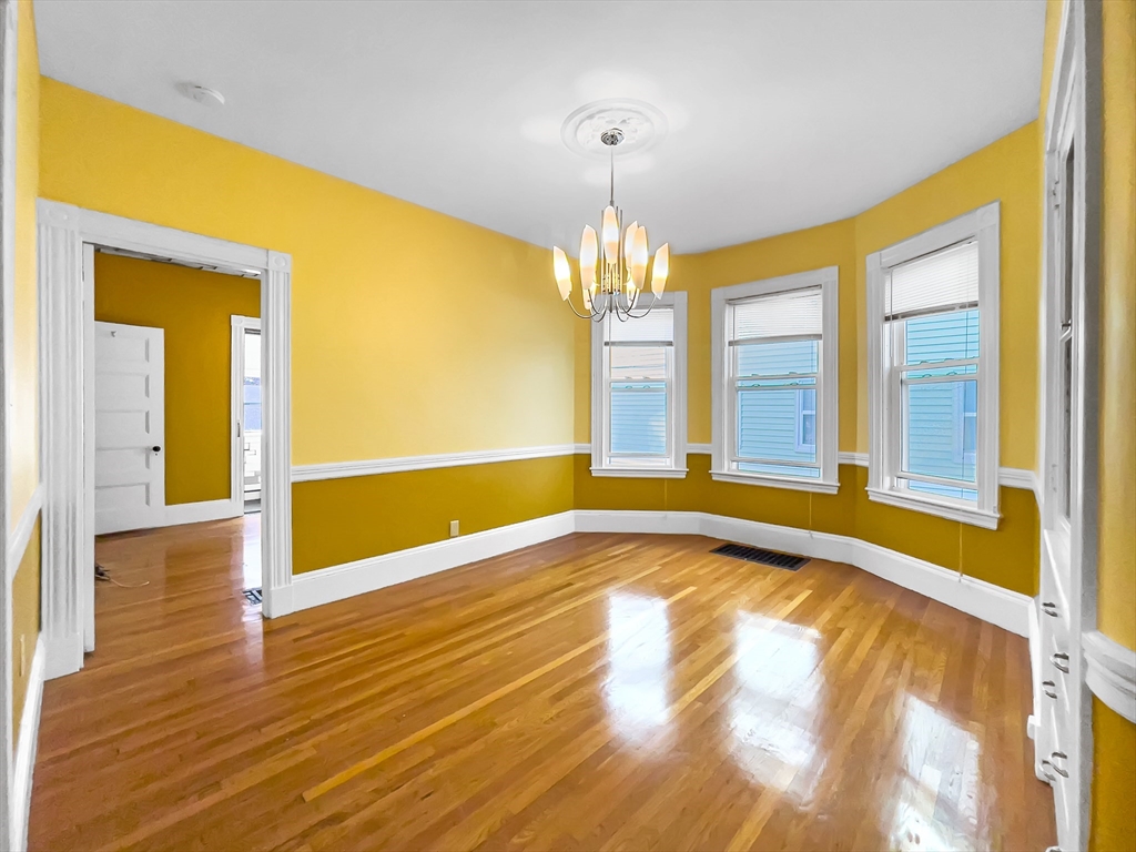 25 Tower St, Jamaica Plain