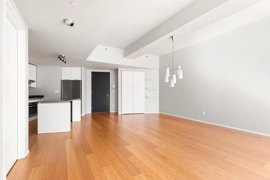 141 Dorchester Ave, South Boston