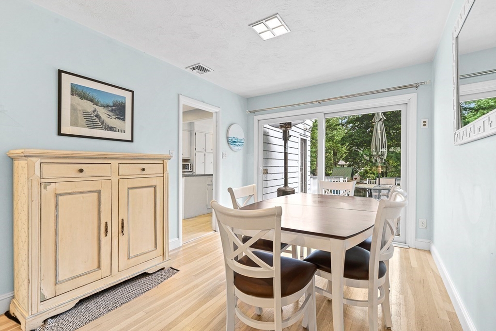 44 Rowena Rd, Newton