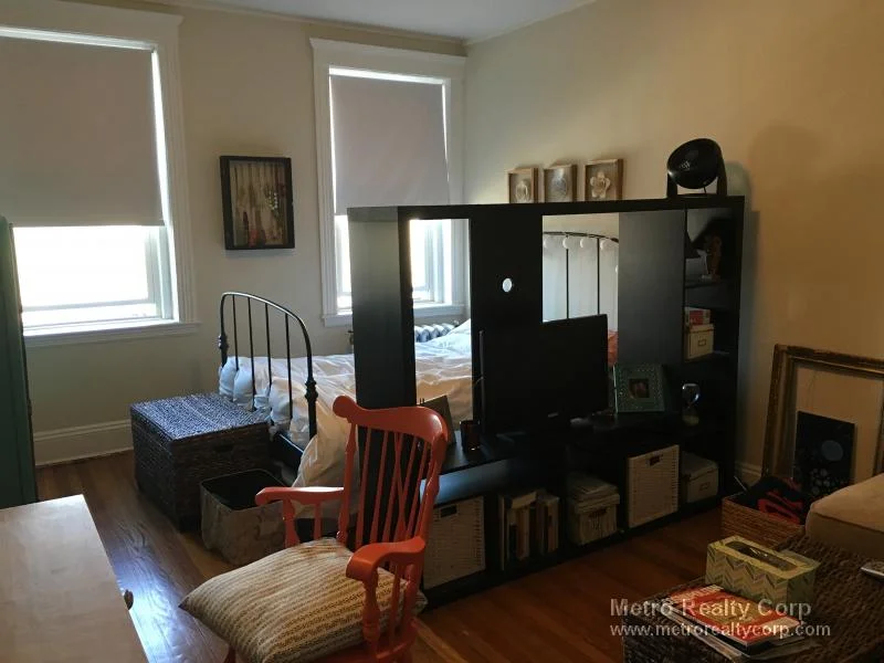 1940 Commonwealth Ave, Brighton