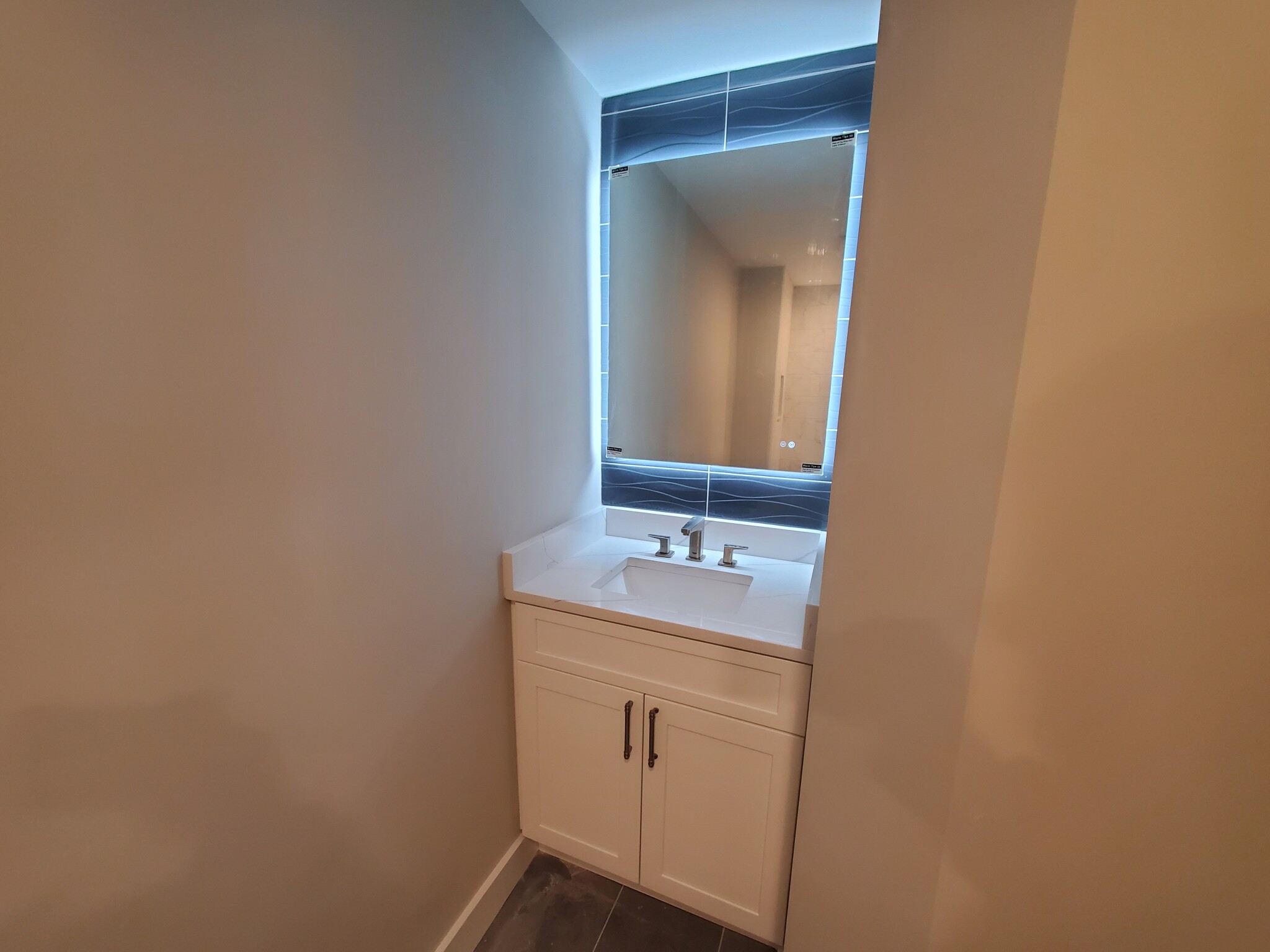 21 Wallingford Rd, Brighton