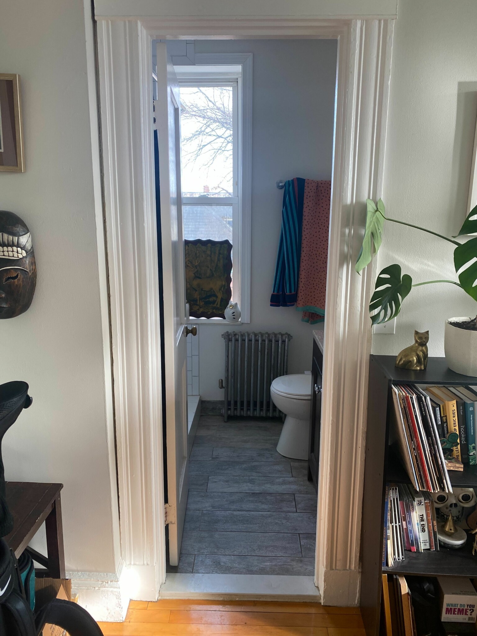 12 Farrington Ave, Allston