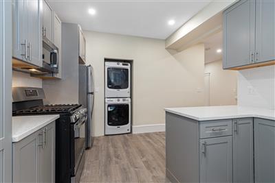 42 Brackett St, Brighton