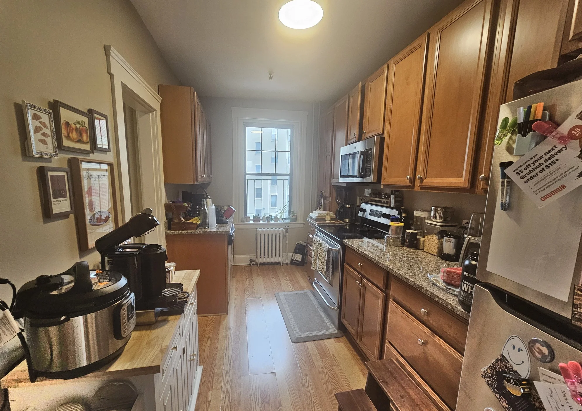 370 Chestnut Hill Ave, Brighton