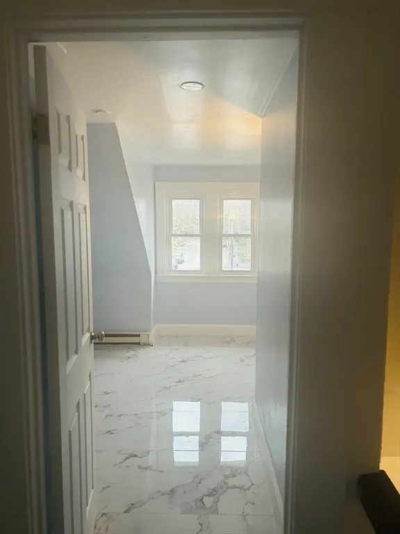 87 Summer St, Fitchburg