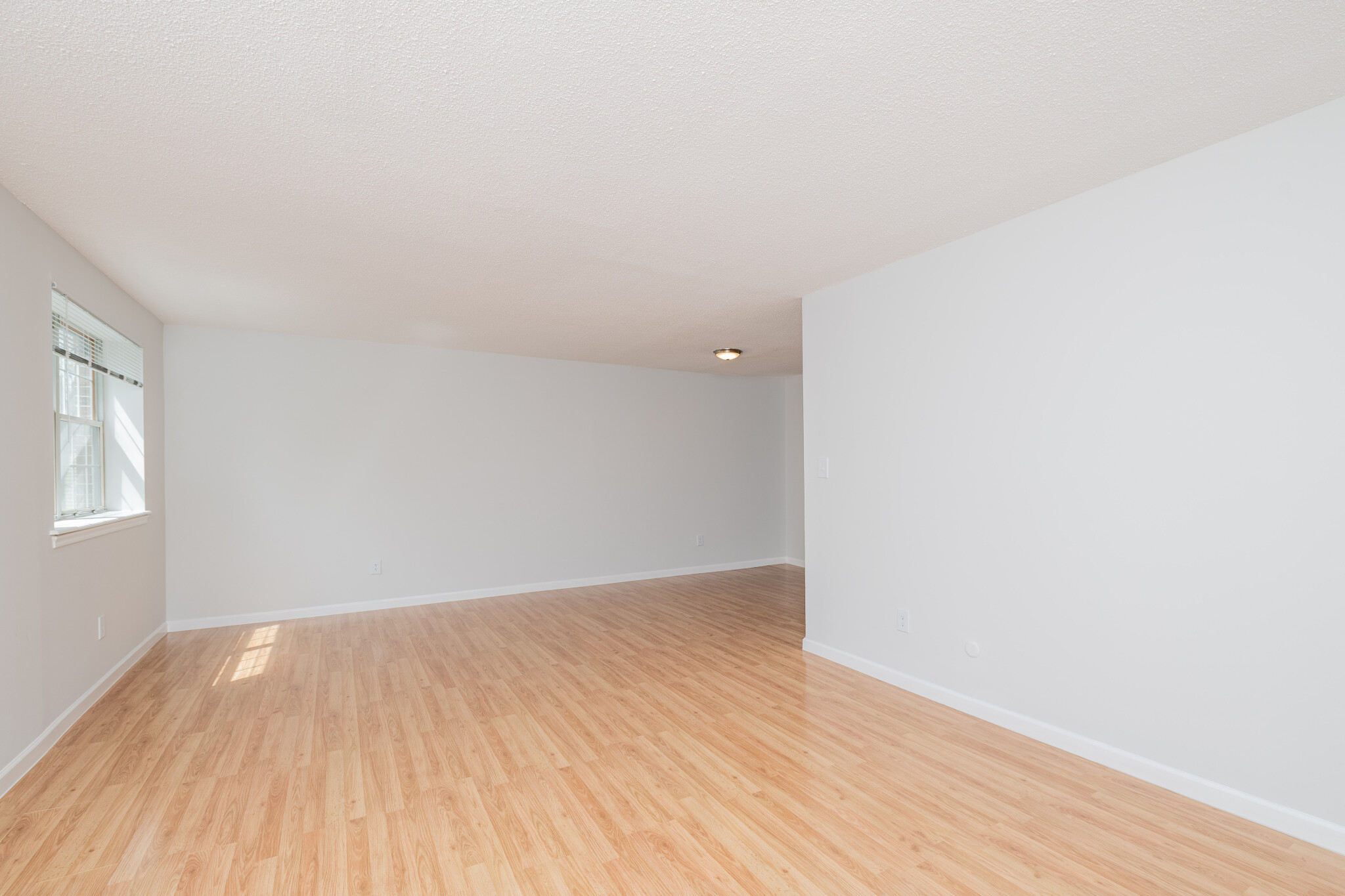 162 Summer St, Spring Hill