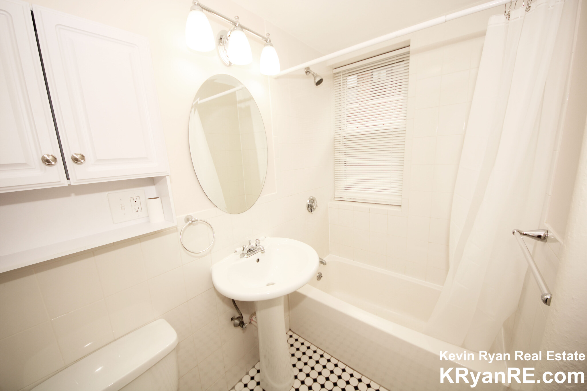 4 Chiswick Rd, Brighton