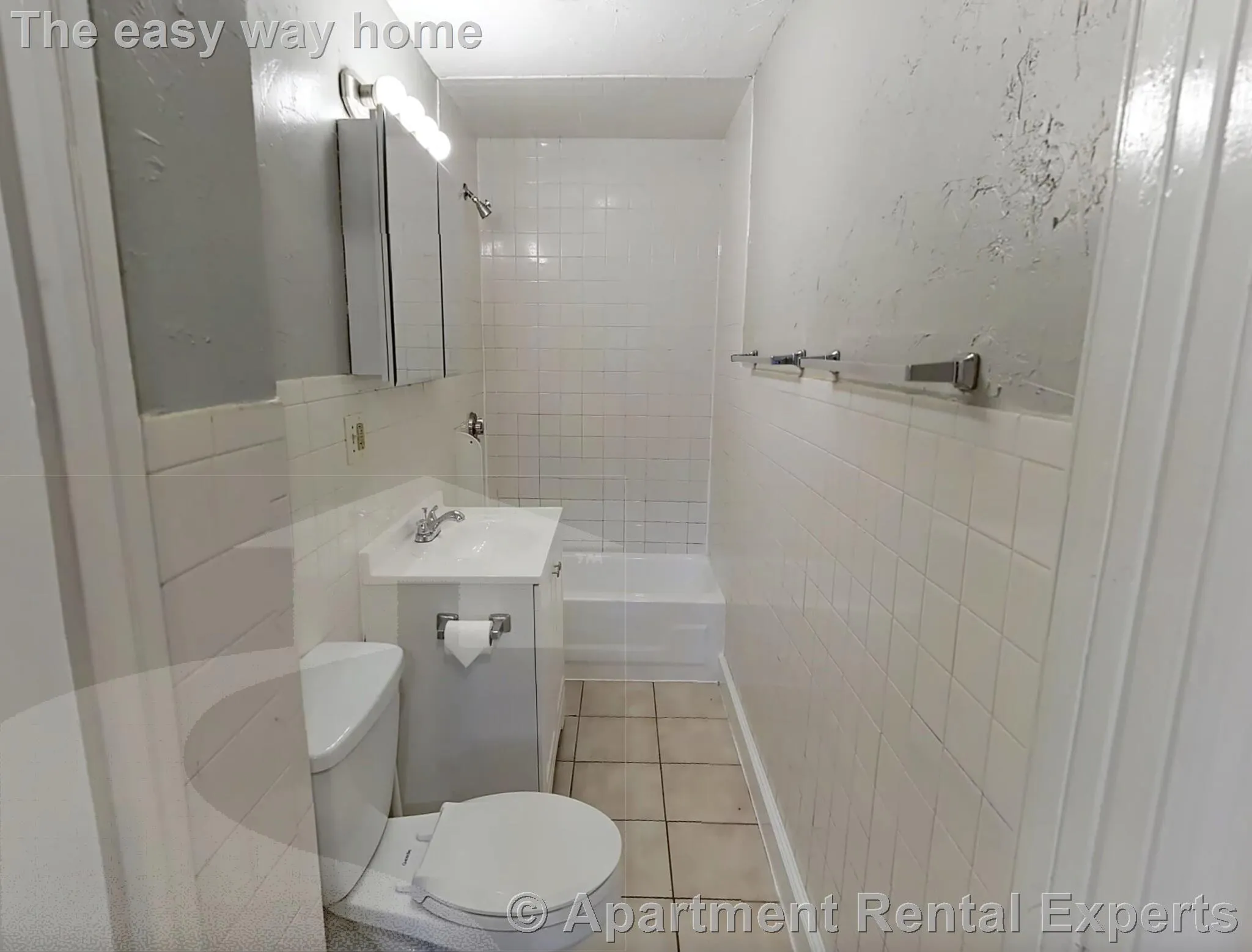 38 Bond St, Winter Hill