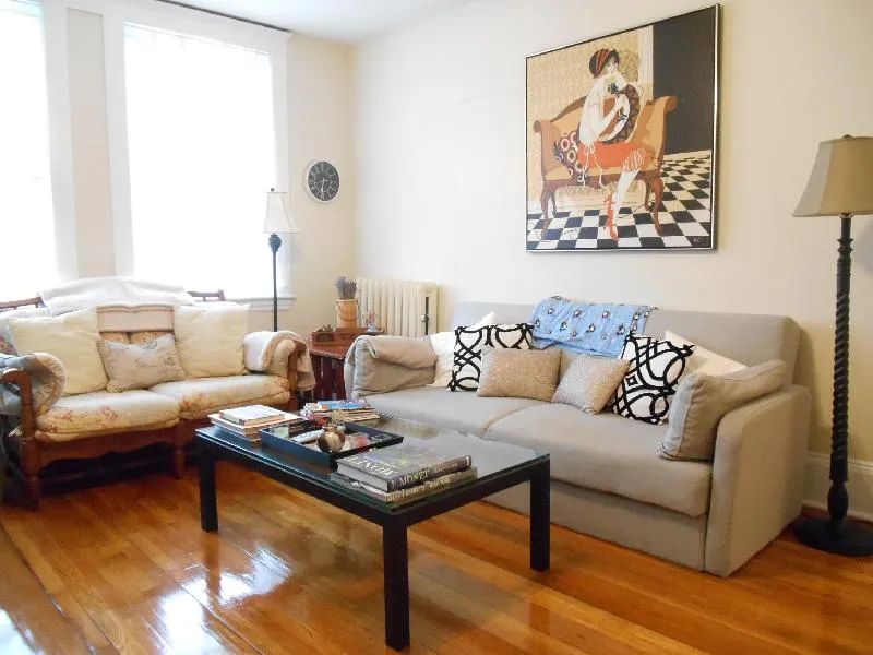 146 Chiswick Rd, Brighton