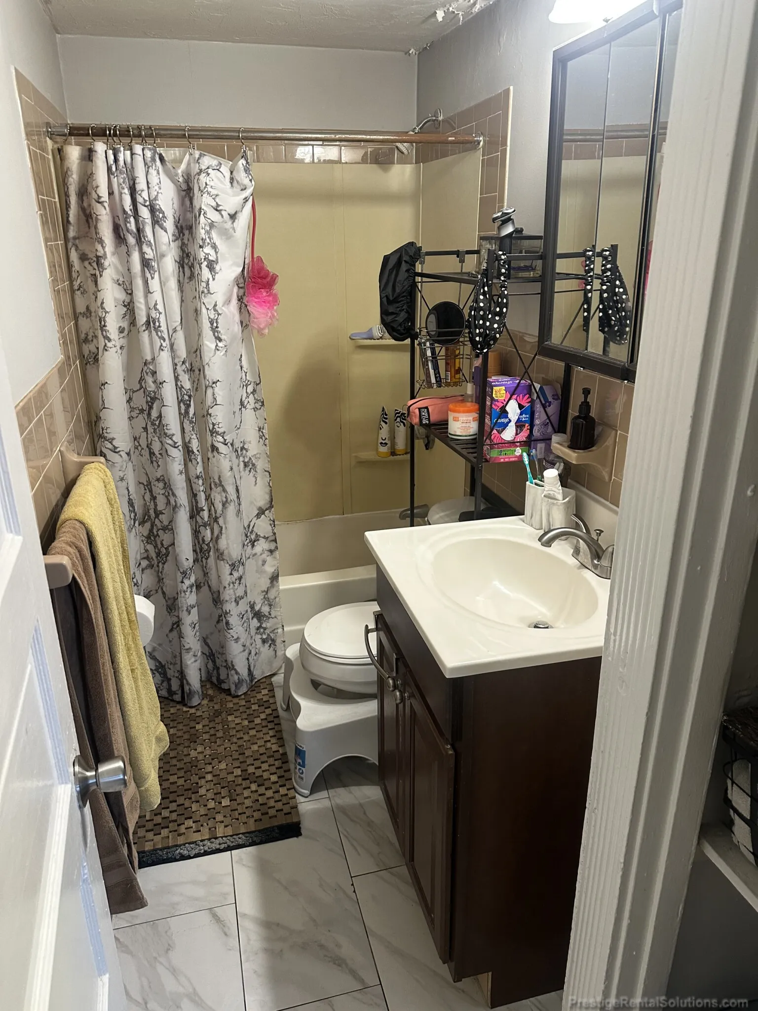 81 Empire St, Allston