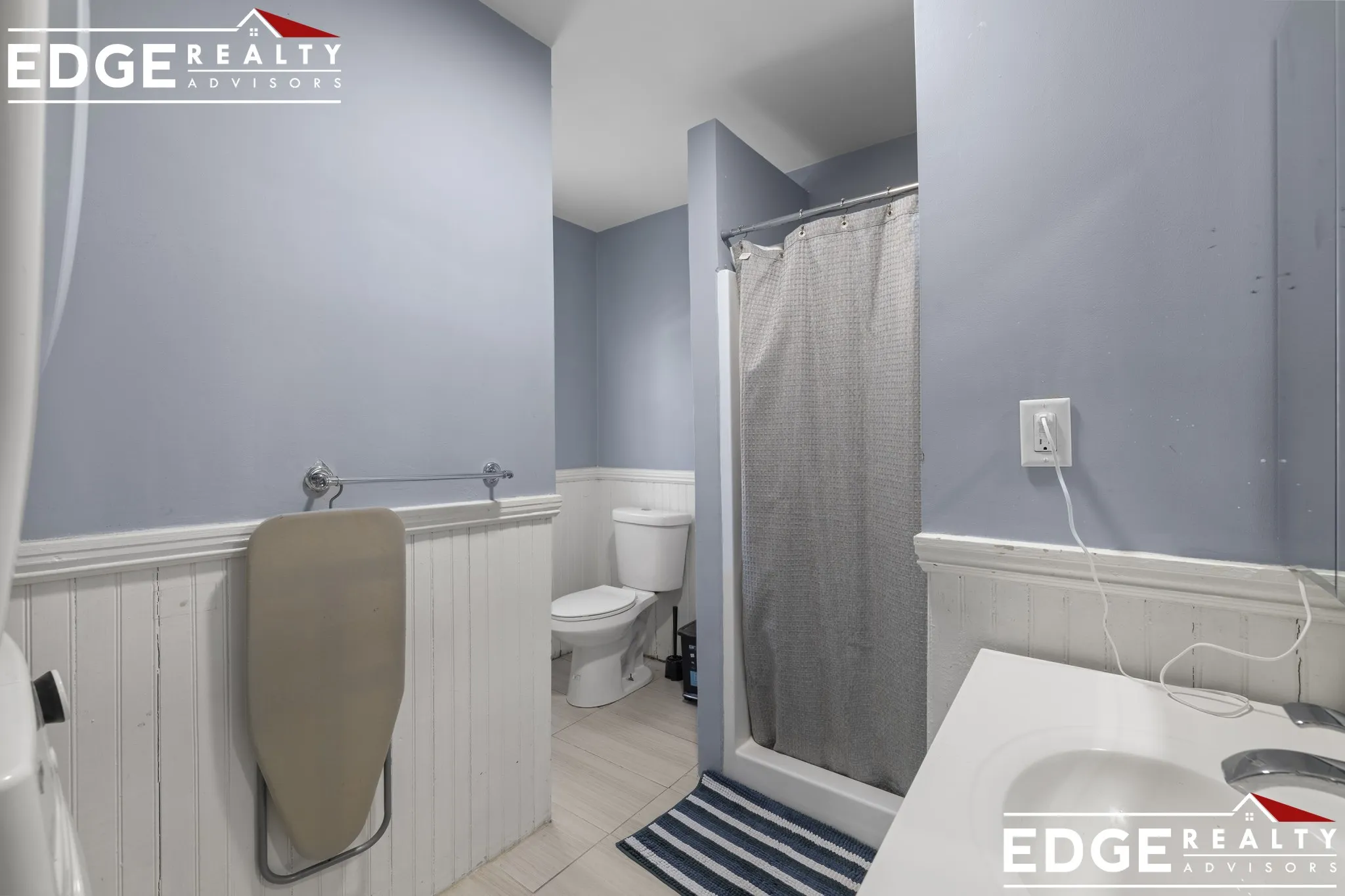 63 Coolidge Rd, Allston