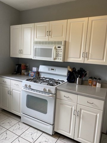 1500 Beacon St, Corey Hill