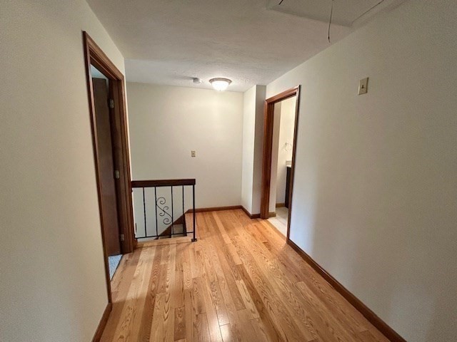 12 Harriet Dr, Bridgewater