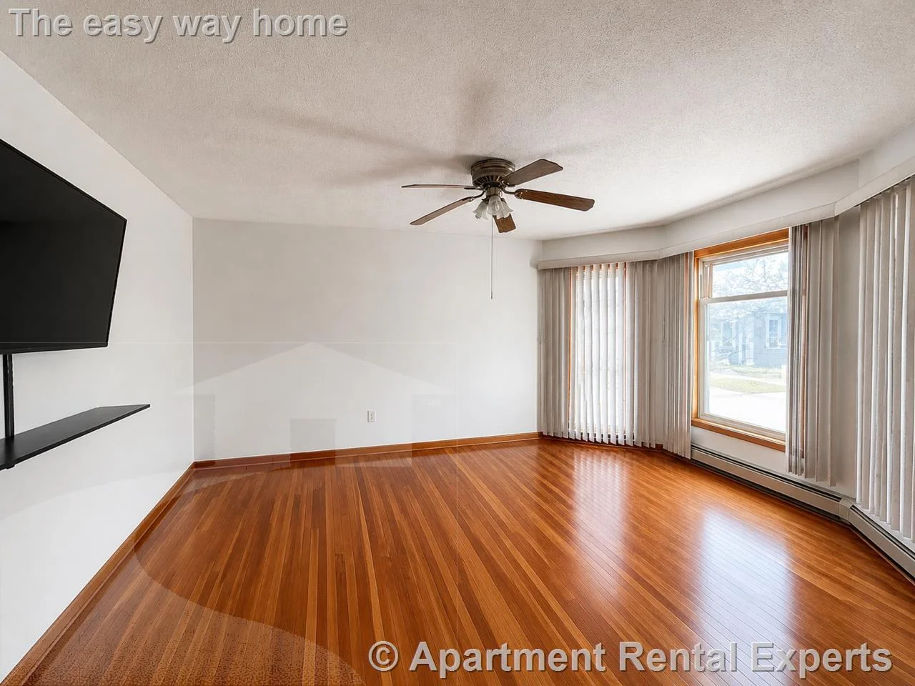 25 Hall St, Porter Square