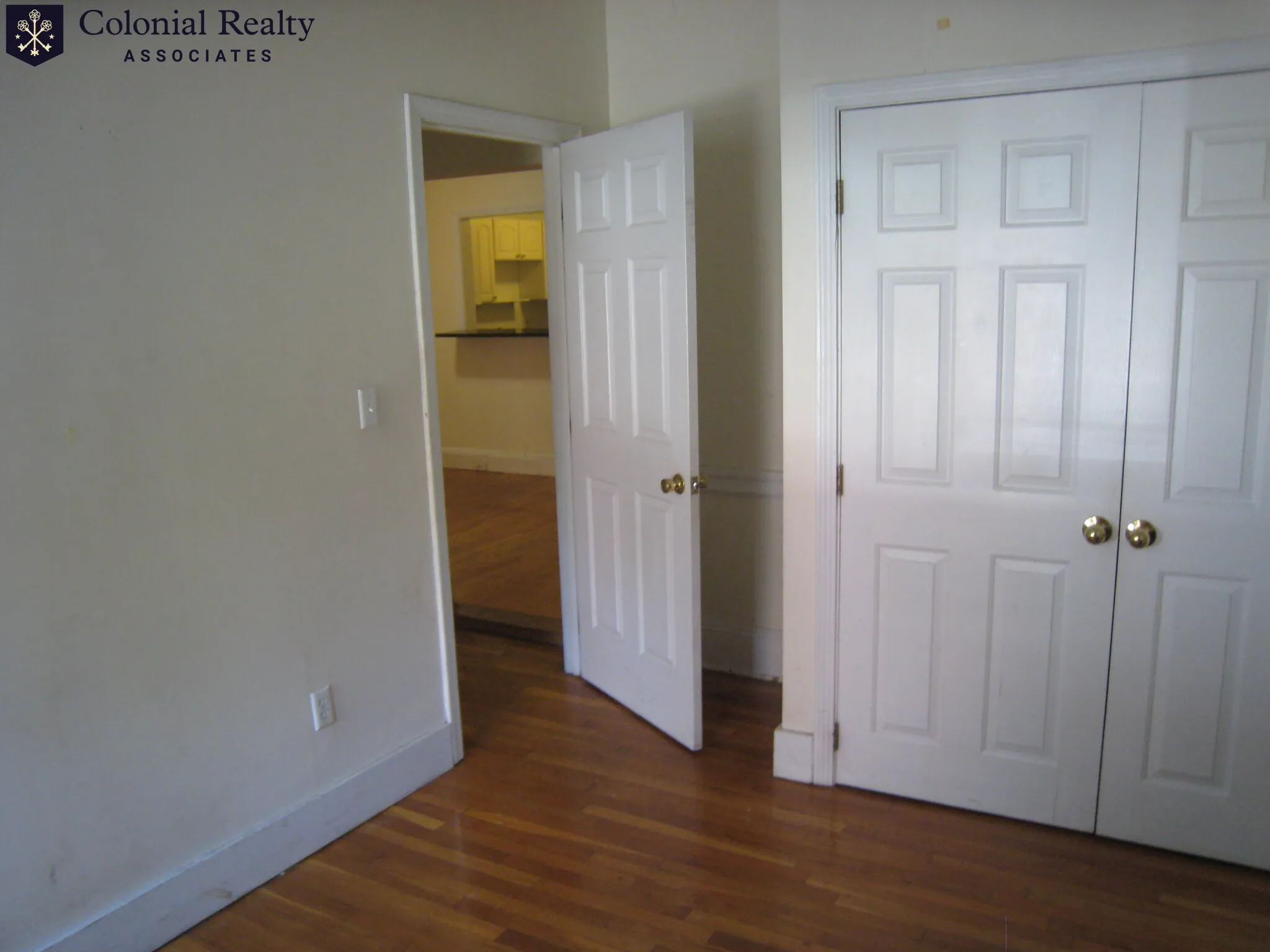 54 Egmont St, North Brookline