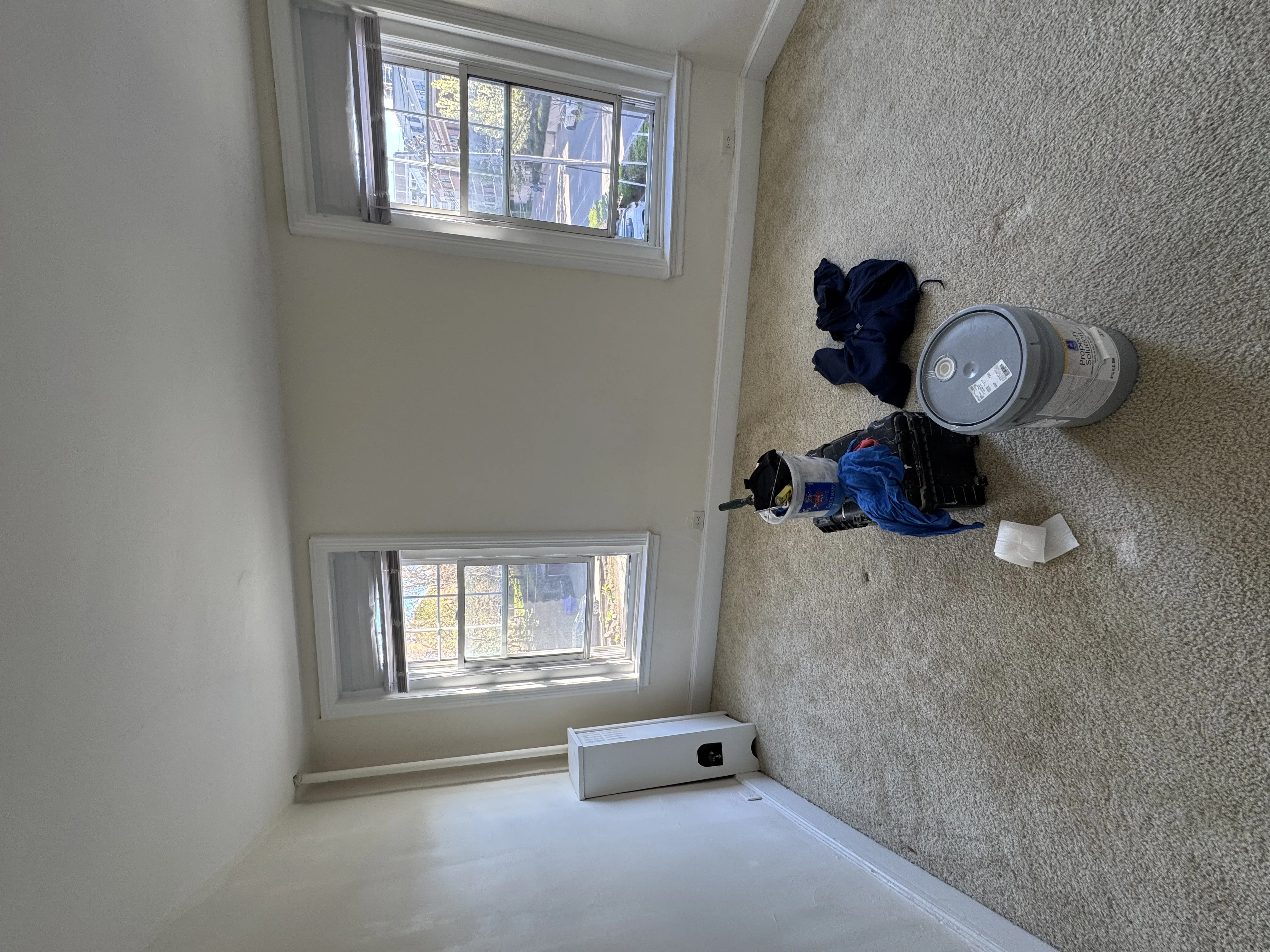 1223 Beacon St, Coolidge Corner