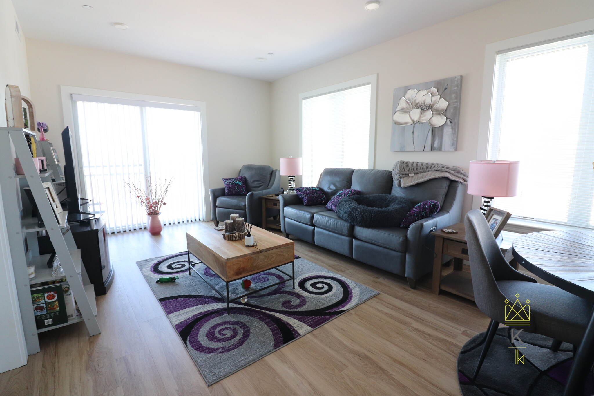 458 Washington St, Brighton