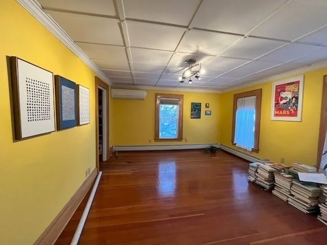 44 State St, Northampton