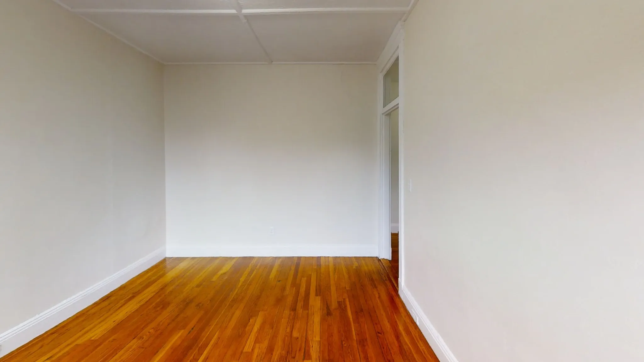 1185 Boylston St, Fenway