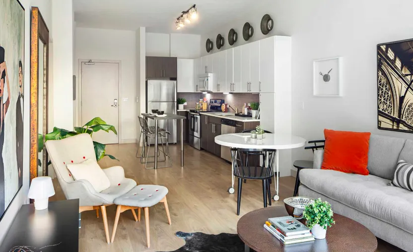 165 Cambridgepark Dr, North Cambridge