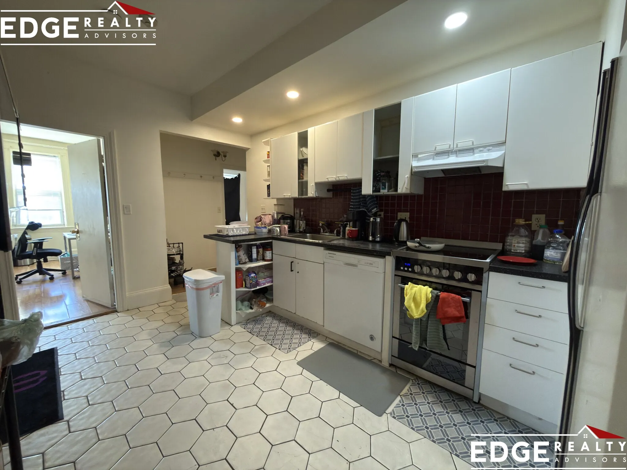 50 Park Vale Ave, Allston