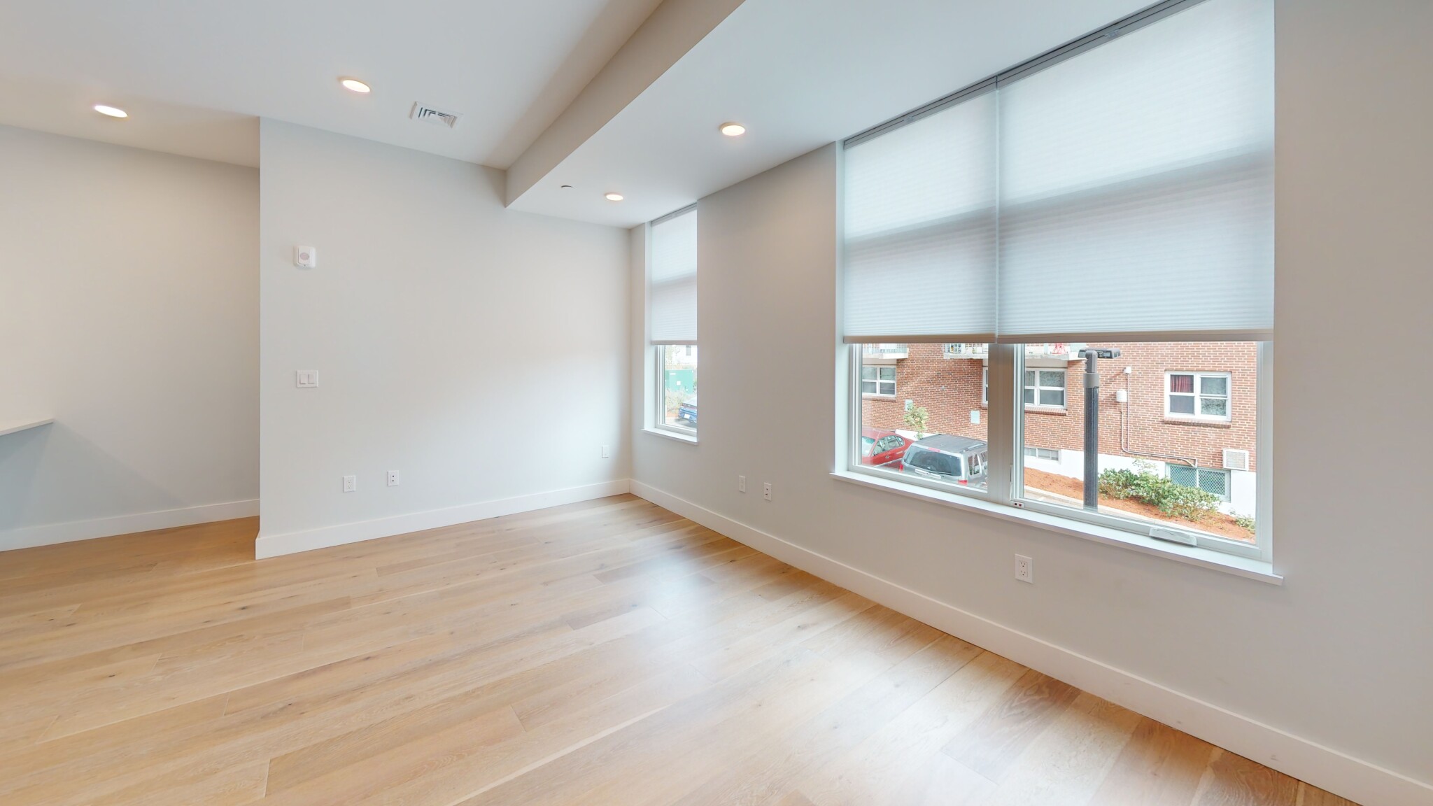 124 Highland Ave, Spring Hill