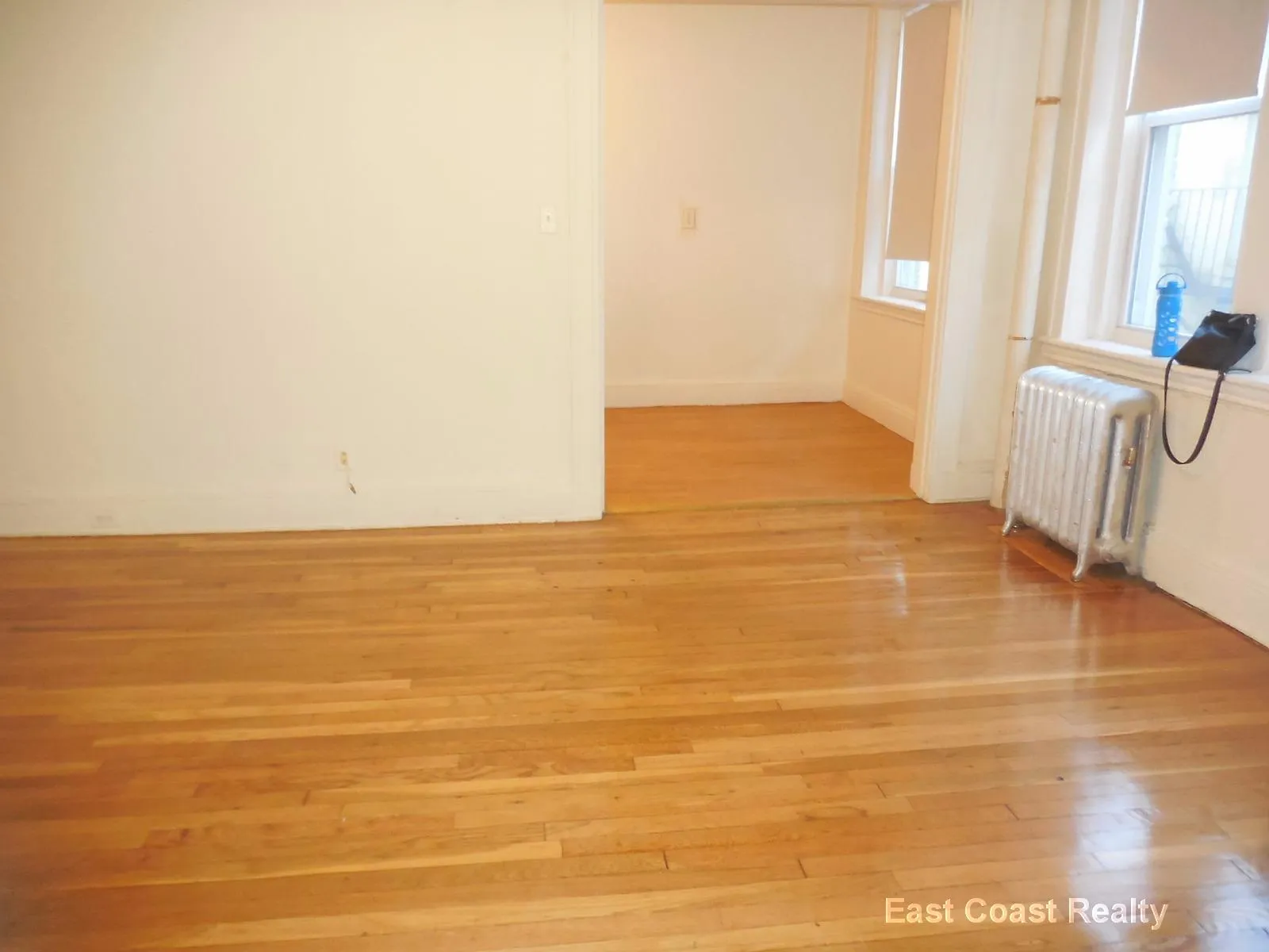 109 Brainerd Rd, Brighton