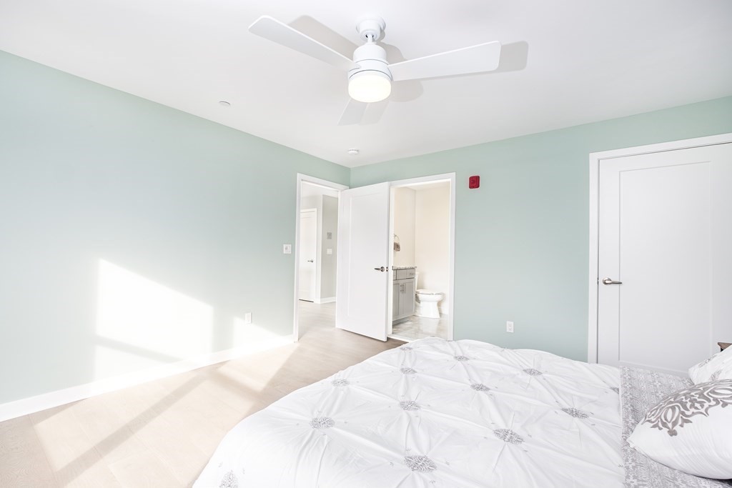 450 American Legion Highway, Revere