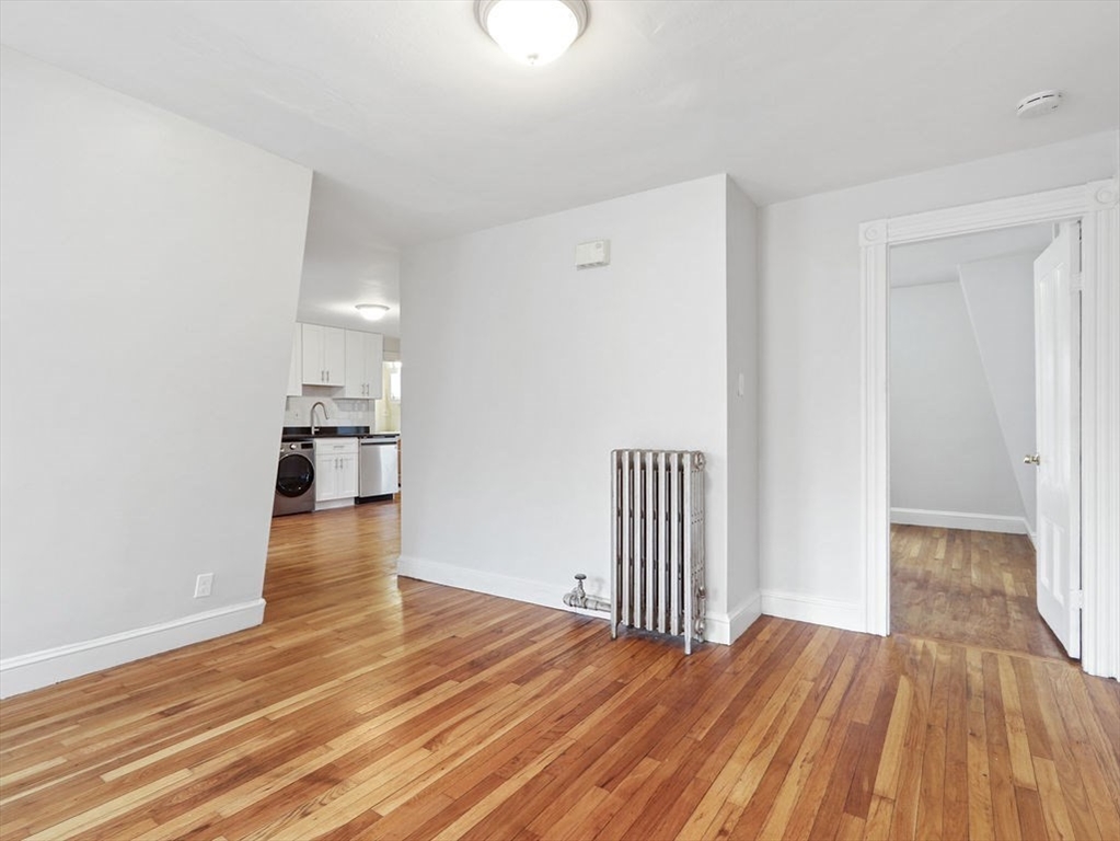 22 Orchard St, North Cambridge