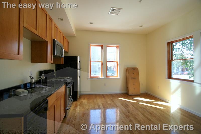 2 Beech St, Porter Square