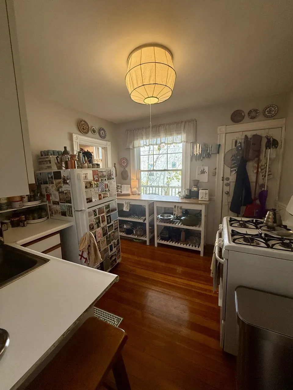 9 Eustis St, Baldwin