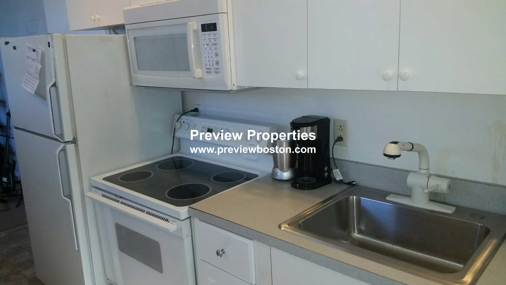 2 Chestnut Hill Ave, Brighton