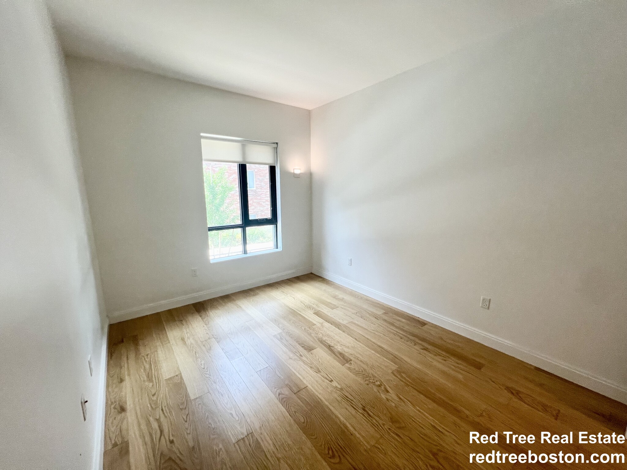 83 Gardner St, Allston