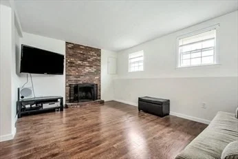 84 Valentine Rd, Northborough