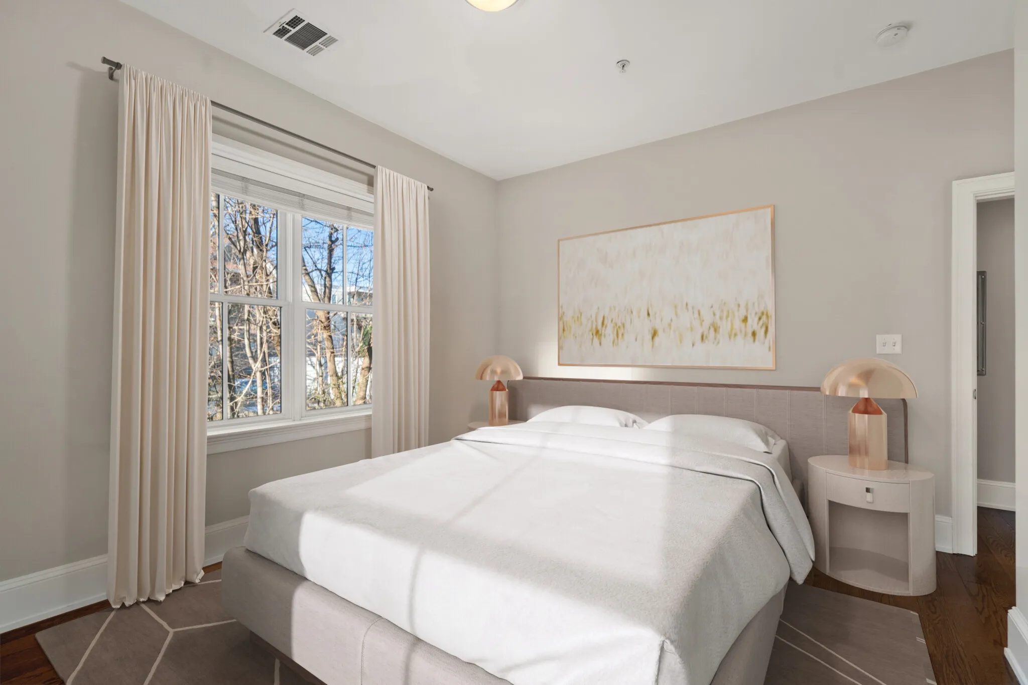 375 Market St, Oak Square