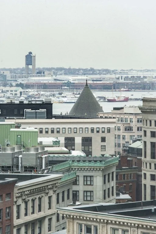 45 Province St, Midtown