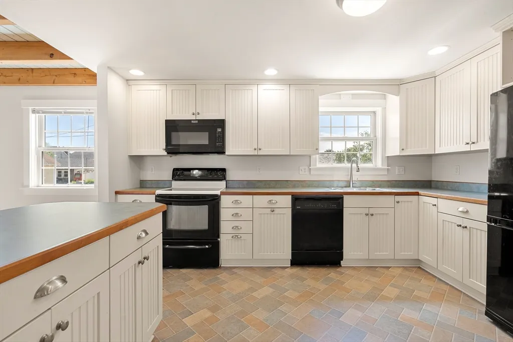 8 58th St, Plum Island