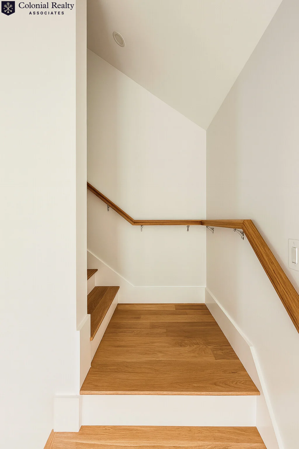 45 Trapelo Rd, Belmont