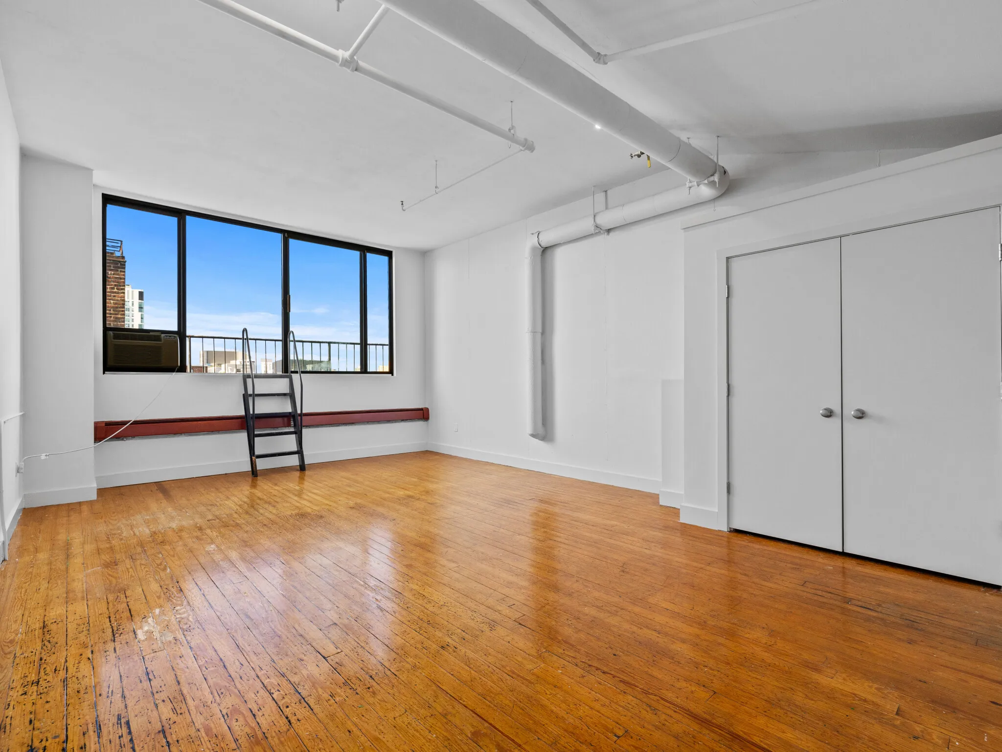 791 Tremont St, Roxbury