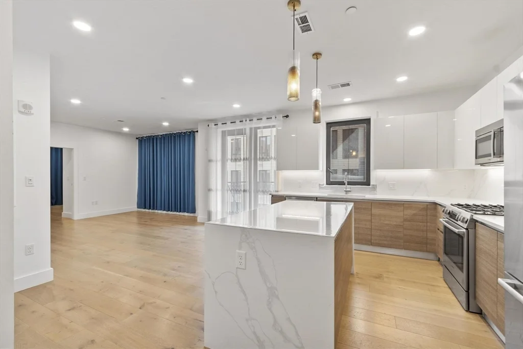 30 Penniman Rd, Allston