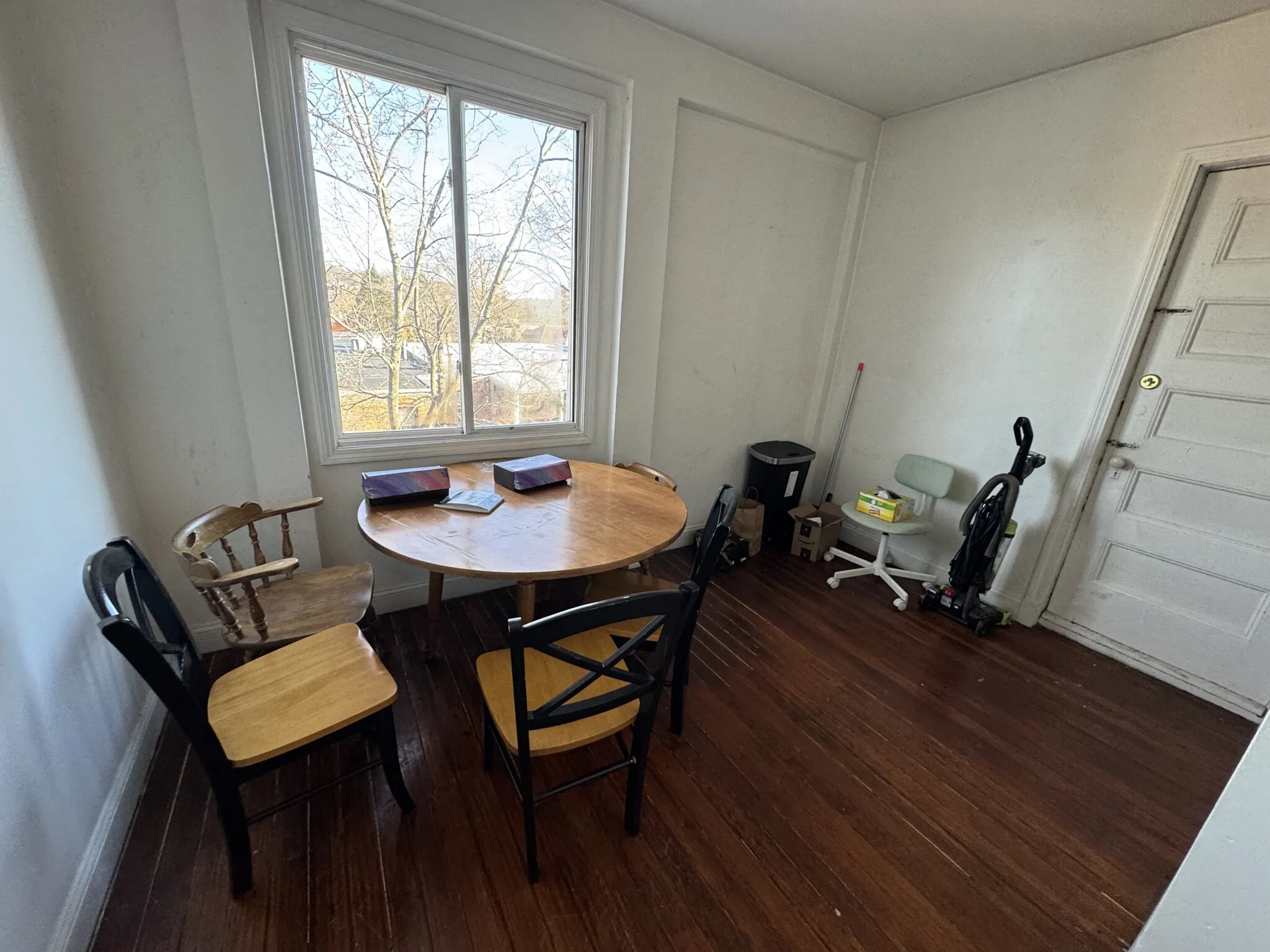 41 Egremont Rd, Brighton