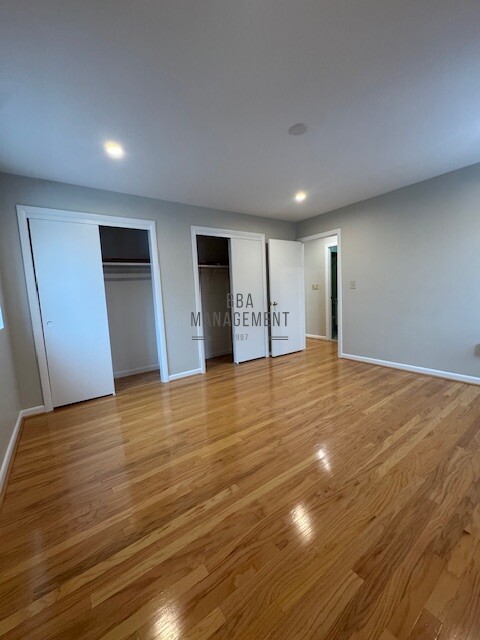 28 Brentwood St, Lower Allston